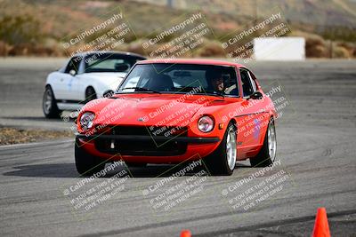 media/Feb-3 Lotus Club of SoCal (Sat) [[bd5762305a]]/Novice Run Group/Session 4 (Turn 14)/